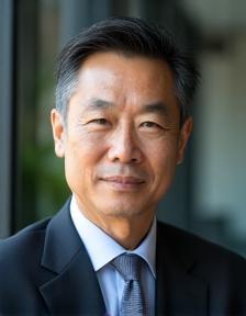 佐藤 大輔（代表取締役）