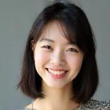 真理子 様のお写真