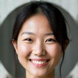 莉花 様のお写真