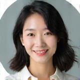 ゆり香 様のお写真